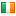 videomeet.pro is hosted in Ireland